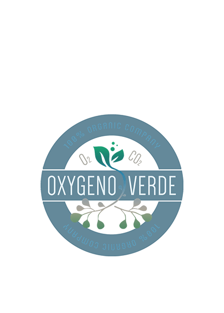 oxygenoverde